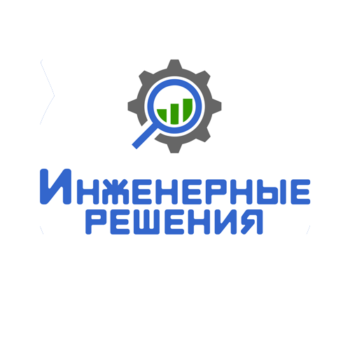 Ооо нк проект инжиниринг